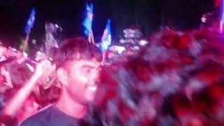 Download Lagu dj ks guddu pardan ke saat compilation all dj ks guddu pardan winner ๐๐ MP3 Download Lagu dj ks guddu pardan ke saat compilation all dj ks guddu pardan winner ๐๐ MP3