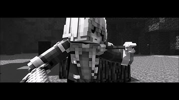 ~Dual~ Draz mass dual