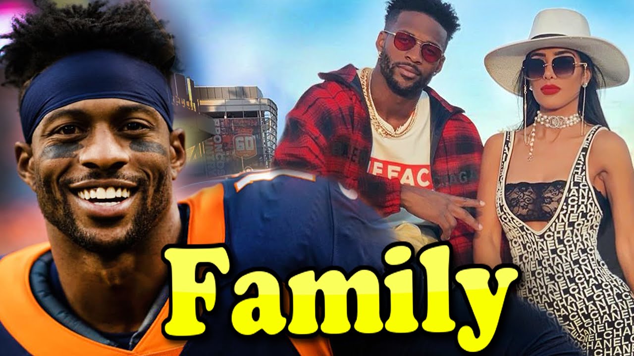 Emmanuel Sanders Family With Daughter Son And Wife Gabriella Waheed 2020 In 2021 Emmanuel Sanders Celebrity Couples Sports Gallery Emmanuel Sanders Family With Daughter Son And Wife Gabriella Waheed 2020 In 2021 Emmanuel Sanders Celebrity Couples Sports Gallery