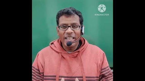 Physics Crash Course for JEE/NEET 2023 by Subhasish Das Sir. #neet #jeemain #iitjee #physics