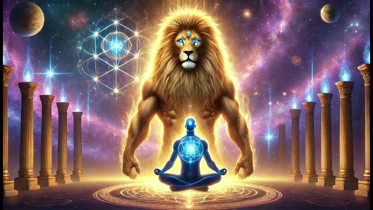 Parte 1 ¿QUIÉNES SON LOS URMAH?