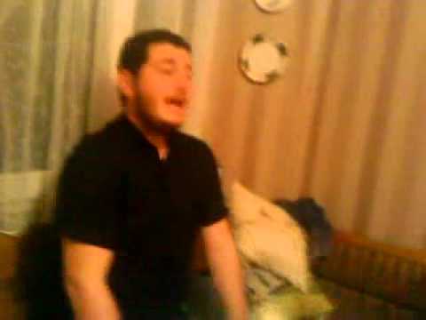 წყაროზე