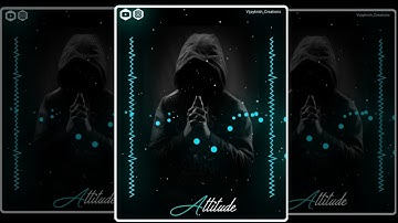 New Osm Trending Aveeplayer Template Download Link|Aveeplayer editing in Tamil|TubeTech Tamil