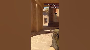 3k AWP clutch Time #clips #csgo #clutch #counterstrike #cs2 #awp #csgoclips