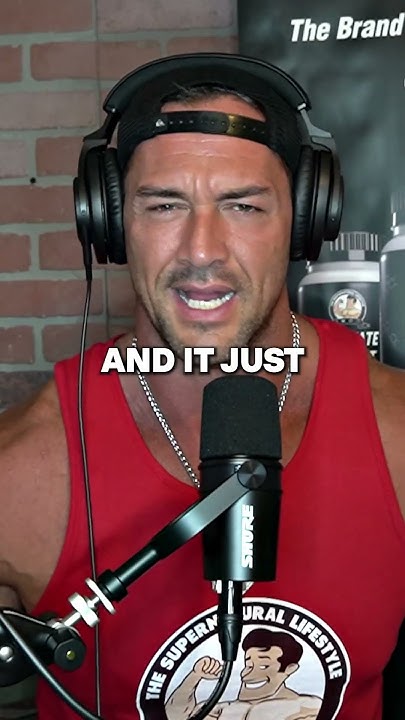why-is-italian-pizza-better-youtube