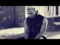 TAEYANG - EYES, NOSE , LIPS (8D.Ver) Mp3 Song