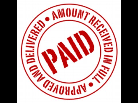 Paid. Штамп paid. Печать paid PNG. Печать not paid. Fully paid stamp.