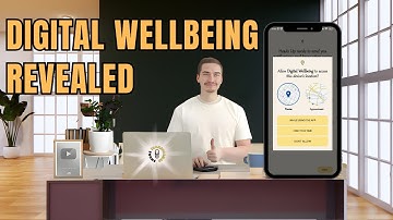 5 Best Digital Wellbeing Features on Android That You Dont Know