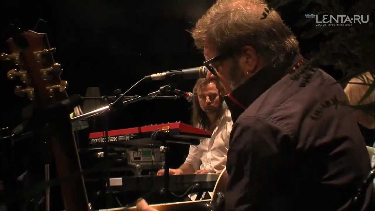 квартирник аквариума у мейерхольда. квартирник аг. чайф у маргулиса. квартирник в 222. квартирник тюмень дом печати.