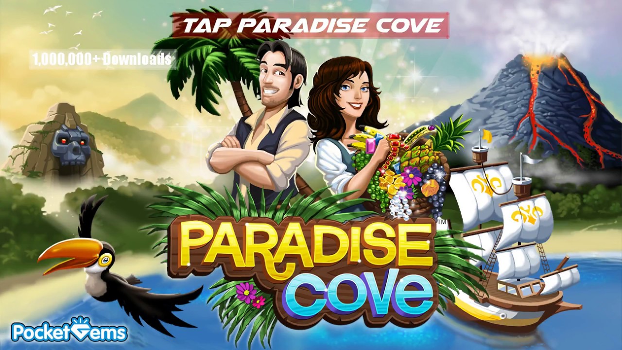 ★10 Games Like Zoo Tycoon 2017★ YouTube