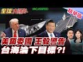 美國對委內瑞拉的制裁行動
