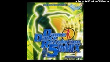 1-36 - NM - ENDING 2 (Ending Roll)