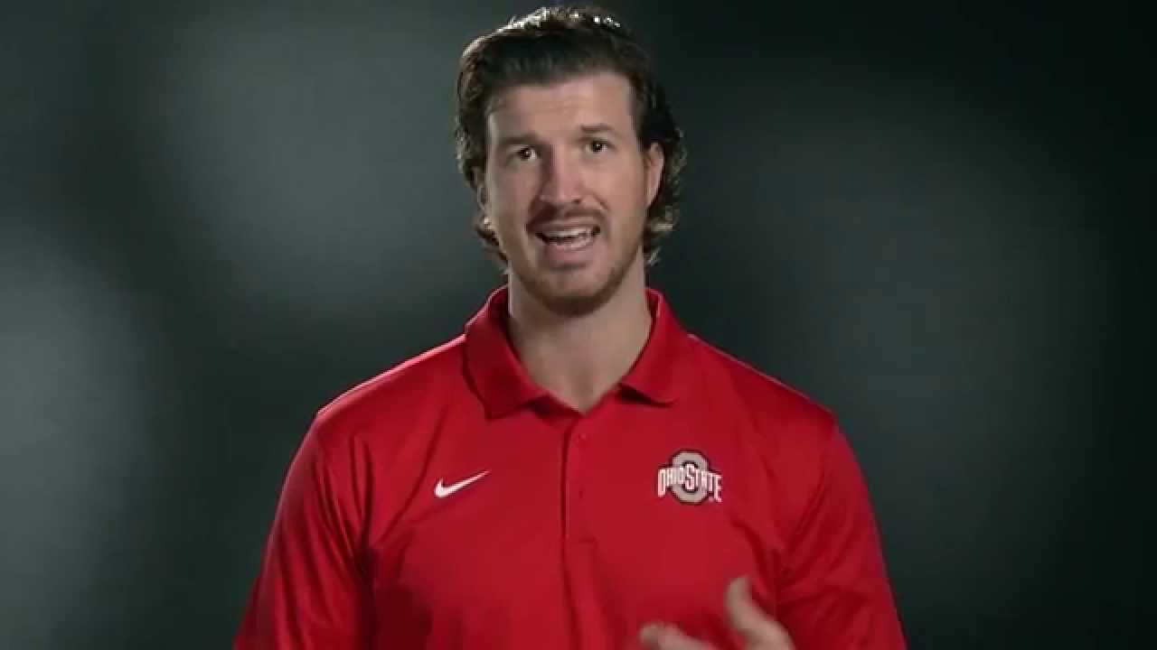 Sport Psychology Ohio State Sports Medicine YouTube