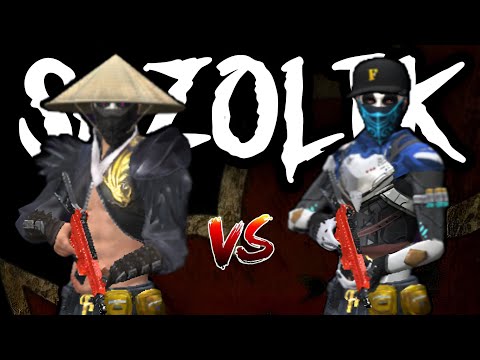 قلتش سكنات فري فاير 2025 برازيليه بدون باند وبدون بلاك ليست للحساف الاساسي 