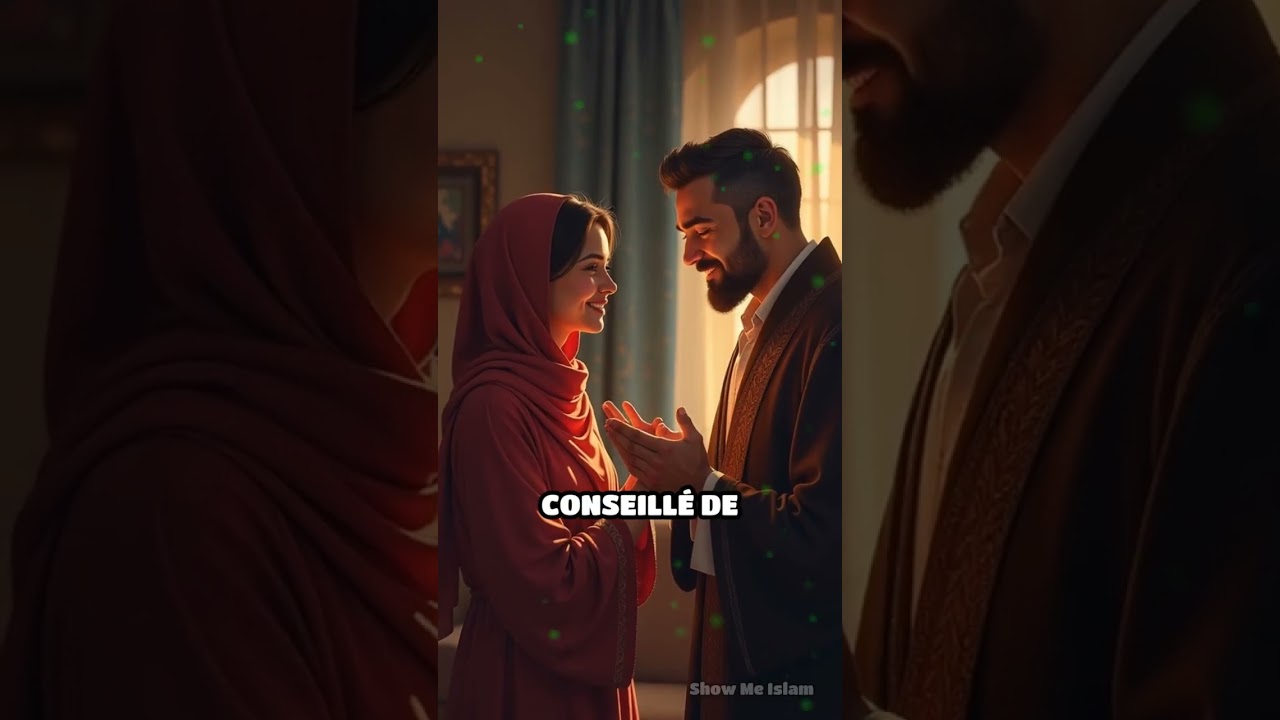 Accueillir un nouveau-né musulman : les bonnes pratiques