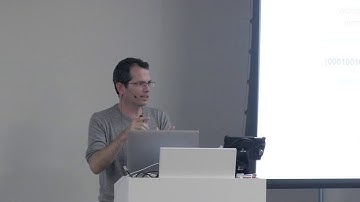 Inside the Black Box: How Does a Neural Network Understand Names? Kfir Bar.20190717