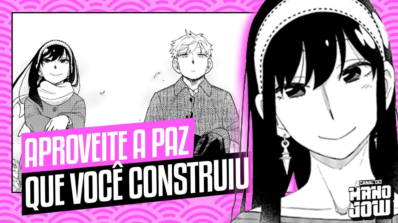PROJETO APPLE SERÁ A PRÓXIMA MISSÃO! | VIVA A PAZ QUE VOCÊ CONSTRUIU