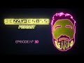 Benny Benassi - Beardo Podcast #30