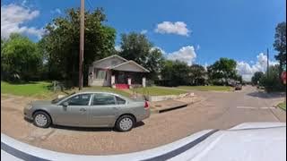 BOA-25-000013 3702 Penelope St