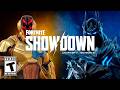 Fortnite Chapter 7 Season 2: Showdown | Trailer