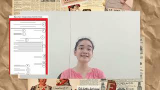 Bentuk-bentuk surat (Korespondensi Bahasa Indonesia)