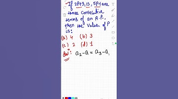 Arithmetic progressions/ AP important question/ based of nth term / Trick/Chapter 5 AP class 10 math