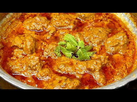 🌼SUPER TASTY HYDERABADI