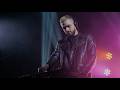 Electronic Dance Music (EDM) (Vocal)
