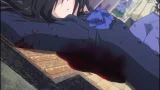 【MAD/AMV】アクセル・ワールド「byebye」 アクセル・ワールド 検索動画42 【MAD/AMV】アクセル・ワールド「byebye」 アクセル・ワールド 検索動画 42
