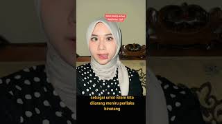 Hukum Wanita Berfoto Sambil Menjulurkan Lidah