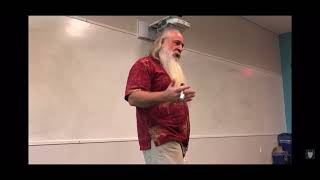 Intro to Saint Augustine and Medieval Philosophy