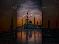 Mere Nabi pak saw se Puchha gaya #foryou #islamic #shorts #viral