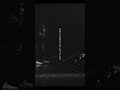THUNDER-下から（Riddim By Jordan Beats）