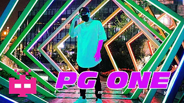 ［🌹］红花会 : PG ONE - Family 🇨🇳 Chinese Hip Hop China Rap 中文说唱 / 饶舌 [ AUDIO ONLY ]