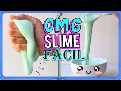 diy:-slime-com-gel-de-cabelo-sem-cola,-sem-borax-(-como-fazer-amoeba,-2-ingredientes,-geleca,)