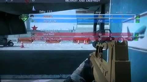 vital redg dispute map 1