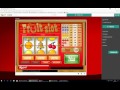 10 Tips to help you win at slot machines. - YouTube