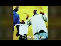 Above The Law - 100 Spokes (Clean Radio Version) [Official Visualizer]