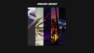 Headie One - Back To Basics (feat. Skepta) (nble remix)