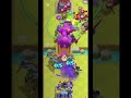 #clashroyale #clashofclans #edit #golemdeelixir