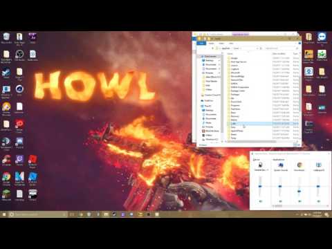 How To Work Stella S Decompiler Youtube - roblox best lua script guis kevinplaylt2