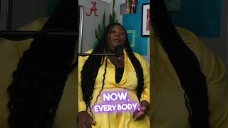 Is The Beyhive The Worst Fandom?