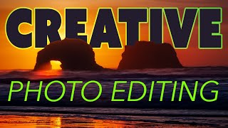 Pro Photoshop editing techniques made easy screenshot 2