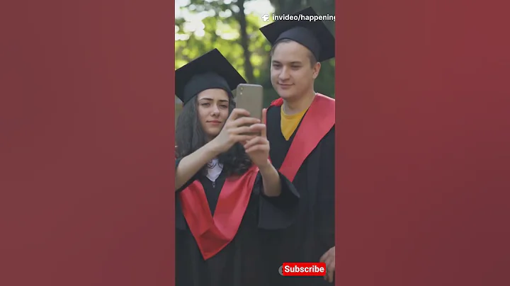 Bengaluru-Why it's India's silicon valley| Bangalore Tech Hub| #bangalore #india #shorts #shortsfeed