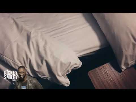 Why Black Tony Was Laying In The Bed With A White Man | RSMS