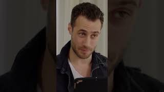 Cenk Está Feliz De Que Sus Fotos Con Una Mujer Aparezcan En Los Titulares De Las Revistas #shorts