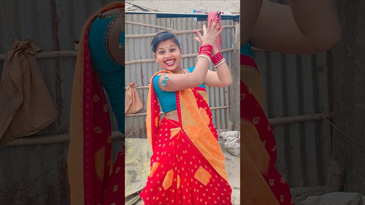 Upgrade Your Home with These Smart Tools! 🔧 