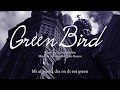 【GUMI】Green Bird (Cowboy Bebop) - 菅野よう子【Mobile VOCALOID Editor カバー】