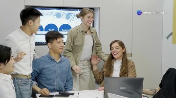 Why Shift Left Testing is a Game-Changer in DevOps?