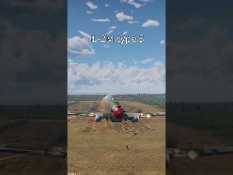 Best Soviet Planes in War Thunder #shorts #short #gaming #warthunder #warthundermoments #cool #sigma